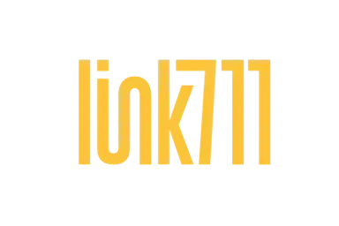 link711_logo